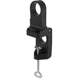 Wolfcraft Kombihalter