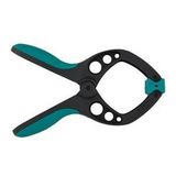 Wolfcraft Macrofix Plastik İşkence