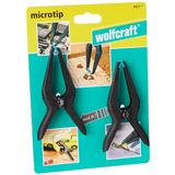 Wolfcraft mandal Mitip 60 mm