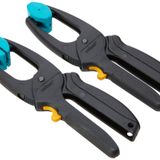 Wolfcraft mandal Qufix 30 mm