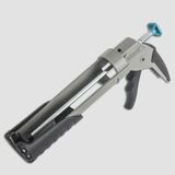 Wolfcraft MG211 Silikon Tabancası