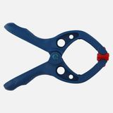 Wolfcraft Microfix 30 mm İşkence