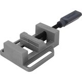 Wolfcraft Schraustock 68 mm Mengene (6'li Paket)