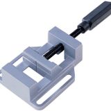 Wolfcraft Simplex 60 3412099 Mengene, Sıkma Genişliği 68 Mm