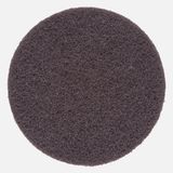 Wolfcraft Yapışan 125 mm Zımpara Keçesi