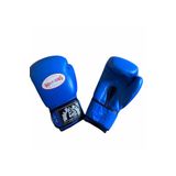 WolfKing Boks Eldiveni , Kickboks Eldiveni , Muaythai Boks Eldiveni