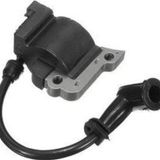 Wolfmac ATEŞLEME BOBİNİ (ELEKTRONİK BOBİN )HUSQVARNA 50 55 61 268 272 272XP MOTORLU TESTERE