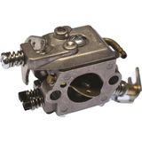 Wolfmac Karbüratör Oleomac 936/940 Motorlu Testere