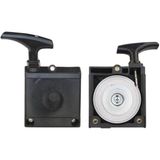 Wolfmac Kawasaki TH43 / TH48 Motorlu Tırpan Starter Kapağı