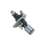 Wolfmac Mazot (YAKIT)Pompası Komple 186F 186FA 188F 188FA