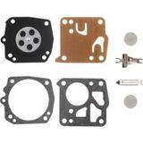 Wolfmac MOTORLU TESTERE DİYAFRAM TAKIMI STIHL 066/051/088/120/133/143/309 TİL