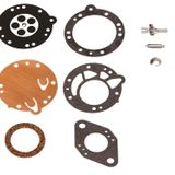 Wolfmac MOTORLU TESTERE DİYAFRAM TAKIMI STIHL 070/090/08/08STS350/TS360 TİLLİTSON
