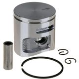 Wolfmac PİSTON SEGMAN SET HUSQVARNA 445 42 MM MOTORLU TESTERE