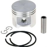Wolfmac Piston Stıhl 290-029 46 mm Motorlu Testere
