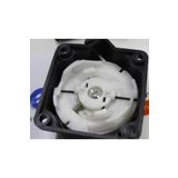 WOLFMAC Starter Kapak Cek Bırak Bg-cg Prc Motorlu Tırpan