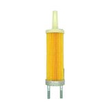 Wolfmac Yakıt Filtresi - 186F/186FA/188F/192F (Mazot Filtresi)