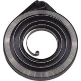 Wolfmac ZEMBEREK HUSQVARNA 40 45 51 55