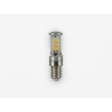 Wolfmar E14 Duylu Led Ampul 9-30V