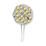 Wolfmar İğne Bacaklı 9-30 Volt Günışığı 2'li Led