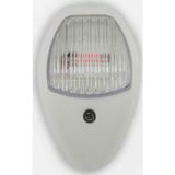 Wolfmar Led Seyir Feneri Takımı Beyaz