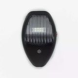 Wolfmar Led Seyir Feneri Takımı Siyah
