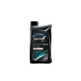 Wolfpar 8305801 Wolf Tam Sentetik Şanzıman Yağı Officialtech Atf Mb 1Lt 0024203720