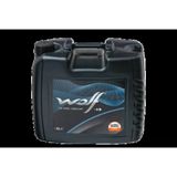 Wolfpar 8313257 Wolf Motor Yağı Guardtech 15W40 Sl Cf 20L