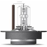 Wolfram 12 V D2r 35 P32d - 3 Xenarc 4300k Kahverengi Çubuk Xenon Gün Işık Serisi 28322 Ampul