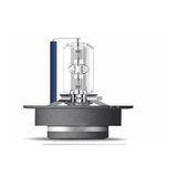 Wolfram 12 V D2r 35 P32d - 3 Xenarc 6000k Mavi Çubuk Xenon Ay Işık Serisi 28432 Ampul