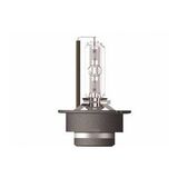 Wolfram 12 V D2s 35 P32d - 2 Xenarc 4300k Kahverengi Çubuk Xenon Gün Işık Serisi 28312 Ampul
