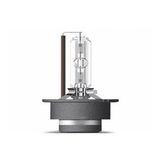 Wolfram 12 V D4r 35 P32d - 6 Xenarc 4300k Kahverengi Çubuk Xenon Gün Işık Serisi 28324 Ampul