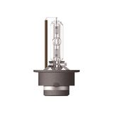Wolfram 12 V D4s 35 P32d - 5 Xenarc 4300k Kahverengi Çubuk Xenon Gün Işık Serisi 28314 Ampul