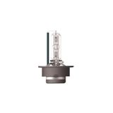Wolfram 12 V D4s 35 P32d - 5 Xenarc 6000k Mavi Çubuk Xenon Ay Işık Serisi 28424 Ampul