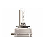 Wolfram 12 V D8s 25 Pk32d - 1 Xenarc 4300k Kahverengi Çubuk Xenon Gün Işık Serisi 28318 Ampul
