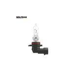 Wolfram 12V Hb3 9005 Ampul 60W Germany