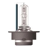 Wolfram 28422 Ampul 12v D2s 35 P32d-2 Xenarc 6000k Mavi Çubuk Xenon Ay Işık Serisi