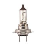 Wolfram Ampul 12v H7 55 Px26d Standart Işık 64210 IS00-WOLFRAM 22197