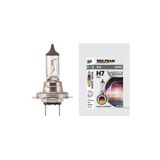Wolfram H7 Ampul Standart Işık 12V 55W