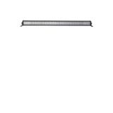 WOLFRAM Led Bar Beyaz Işık + Amber Işık 7 Fonksiyon Animasyonluı 106 cm 12/24V E-Belgeli 240W