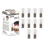 Wolfram P21w/5 Ampul 1016 12V 21/5W