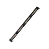 Wolfram Sarı Çakarlı LED Bar Tepe Off Road Çalışma Lambası 24 LED 10-30V 24W 61CM