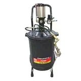 Wolfs Head 30 Litre Havalı Gres Pompası