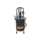 Wolf's Head Wolfs Head 30 Litre Havalı Gres Pompası