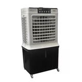 Wolfson Climafan 650 Uzaktan Kumandalı Hava Soğutucu