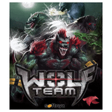 WolfTeam 30.000 Joy Para