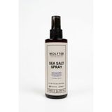 Wolfter Sea Salt Deniz Tuzu Spreyi 200ml