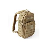 Wolftrap Tactical Bora 30 Litre Çöl Renk Taktik Çanta