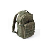Wolftrap Tactical Bora 30 Litre Haki Renk Taktik Çanta