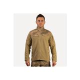 Wolftrap Tactical Kamuflaj Desenli 5 Cepli Polar Ceket