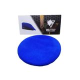 Wolftrap Tactical Wolftrap Komando Mavi Taktik Bere
